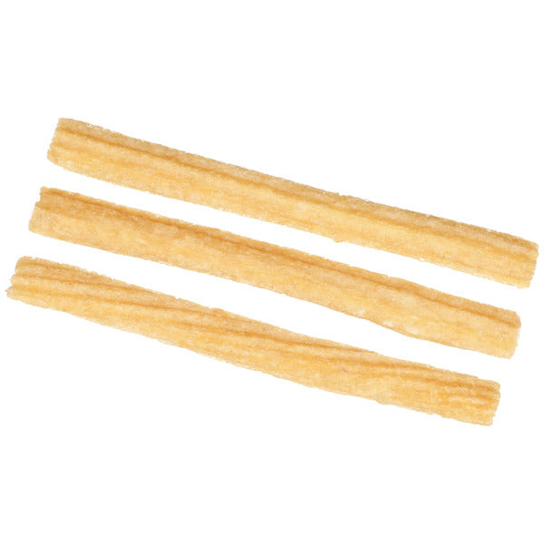 100- PACK OF CHURRO PRFRD MEXICAN PASTRY