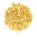 6-PACK OF Spice Lemon Peel Chunks - 90 oz