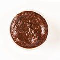 6-PACK OF Chipotle Peppers With Adobo Hot Sauce Bottle Megamex, 6 - 7 OZ