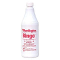 12- PACK OF CLEANER DRAIN BINGO