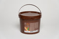1- PACK OF PASTE CHOCOLATE CRML CARA CRAK