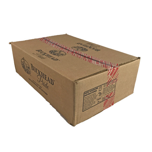 14 OZ-PACK OF PORK CHOP B\I W\TENDER