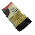 6-PACK OF NOODLE CHINESE