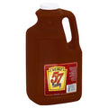 2-PACK OF SAUCE STEAK 57