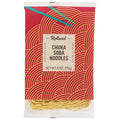 12-PACK OF NOODLE SOBA CHUKA ROLAND