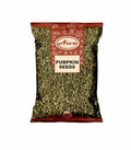 20-PACK OF Pumpkin Seeds, Aiva Products