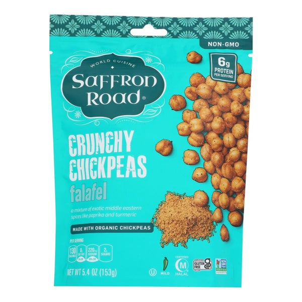 12-PACK OF Pepper Jalapeno Hatch 4 oz Pack of 12