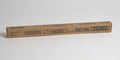 22 IN-PACK OF HANDLE FOR FRYR CLEANING TOOL