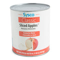 6-PACK OF APPLE SLICE IN WTR 6.5 LB
