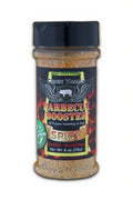 12-PACK OF Seasoning Spicy Barbecue Booster, Croix Valley