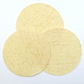 6- PACK OF TORTILLA CORN WHITE 6 IN FRY