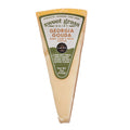16-PACK OF CHEESE GOUDA GEORGIA EXT WT
