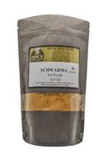 12-PACK OF Shawarma Seasoning - 12 Pack of 10 oz. Bags