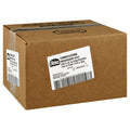 200-PACK OF SAUCE HORSERADISH PKT