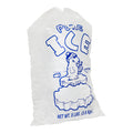 500-PACK OF BAG ICE POLY 12X18 DRWSTRING