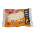 5.2 OZ-PACK OF PIZZA CHEESE DEEP DISH 5IN IW