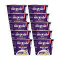 10-PACK OF Macaroni & Cheese Goat White Cheddar Funny Farm 2.05 oz