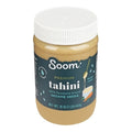 12-PACK OF Premium Tahini Soom Foods, 12 - 16 OZ