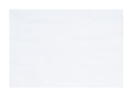 1-PACK OF PLACEMAT PAPER HOMESPUN WHT