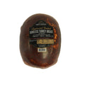 8#AVG-PACK OF TURKEY SMKD BNLS APPLEWOOD