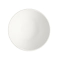 12 CT-PACK OF BOWL CHINA CERAMIC WHITE 7OZ