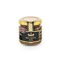 64-PACK OF Pate Mushroom White Truffle Patè (KOSHER) 90g