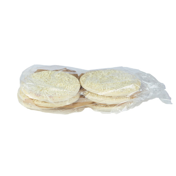 7"-PACK OF PIZZA CHEESE CLSC CRUST