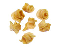 13.4OZ-PACK OF CONCH ANTARTIC 100% CLEAN