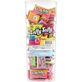 8-PACK OF Assorted Club Pack Taffy Ferrara, 8 - 49.3 Oz