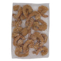 2 LB-PACK OF SHRIMP BRD HOMESTYLE U10 TLON