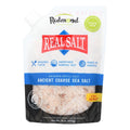 3-PACK OF SALT SEA ANCIENT COARSE