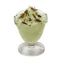 6-PACK OF PUDDING MIX VAN INST HI PRO