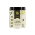 6-PACK OF Oil Coconut - Druids Grove Organic Purified Coconut Oil 16 fl oz (6 pack)