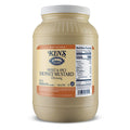 4-PACK OF DRESSING HONEY MUST SWTSPCY