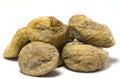 6-PACK OF Fig Dried Turkish, Organic, 6 X 9 Oz