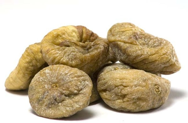 6-PACK OF Fig Dried Turkish, Organic, 6 X 9 Oz
