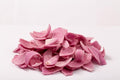 8-PACK OF Snack Dried Vegetables Onions (Sea Salt) TERRALAND, Coaslink Corp
