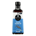12-PACK OF OIL SESAME TOASTED