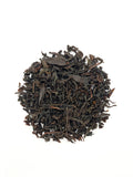 12-PACK OF Mix Tea Black Organic - 8 oz