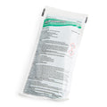 60- PACK OF CLEANER FLOOR ALKALINE RTU