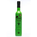 6-PACK OF OIL OLIVE EXTRA VIRGIN ORGANIC