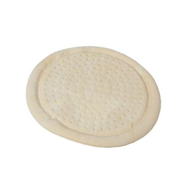 19 OZ-PACK OF PIZZA CRUST PRBKD RSD EDG 14IN