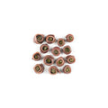 2 OZ-PACK OF ANCHOVY FILET IN OLIVE OIL CAP