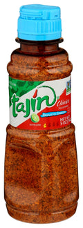 24-PACK OF SEASONING FLAVOR CLASICO REDUCED SODIUM