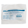 EA-PACK OF KIT FOR #1 RPLCMT PARTS