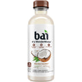 12- PACK OF DRINK COCONUT MOLOKAI