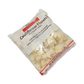 2 LB-PACK OF CAULIFLOWER IQF