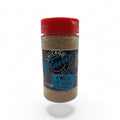 12-PACK OF SEASONING SPICE, All-Purpose Seasoning, Dry Sseasoning, Garlic, Cumin, Coriander Onion, Pork, Poultry, Fish Beef, Ribs, Roast, Lamb, Grill, Chicken, Steak, Burgers, Fried, Savory, Meat, C'MON GIT YOU SOME CHICAGO FLAVAS 12 Pack 8oz