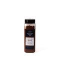 4-PACK OF Seasoning Chili Blend