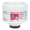 2- PACK OF DETERGENT MACH SLD PWR XL DISP